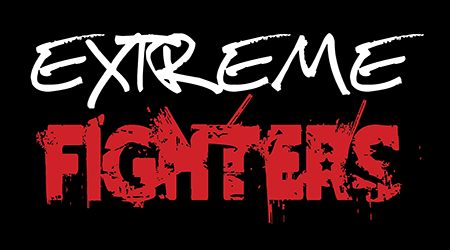 Extreme MMA